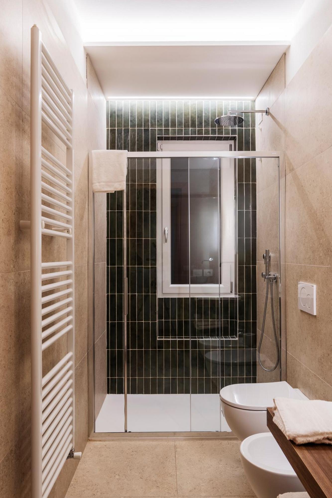 Appartamenti Le Rasole Garda  Zimmer foto