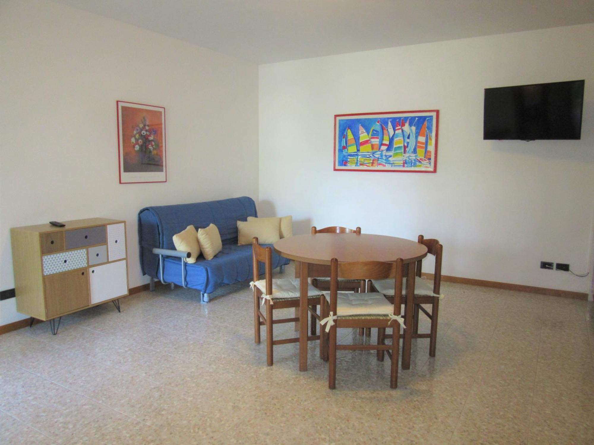 Appartamenti Le Rasole Garda  Zimmer foto