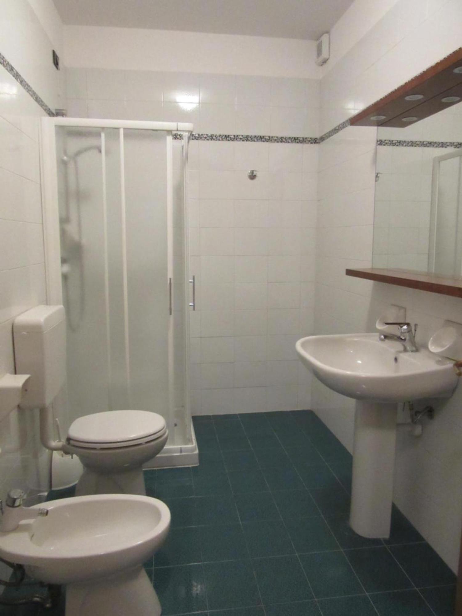 Appartamenti Le Rasole Garda  Zimmer foto
