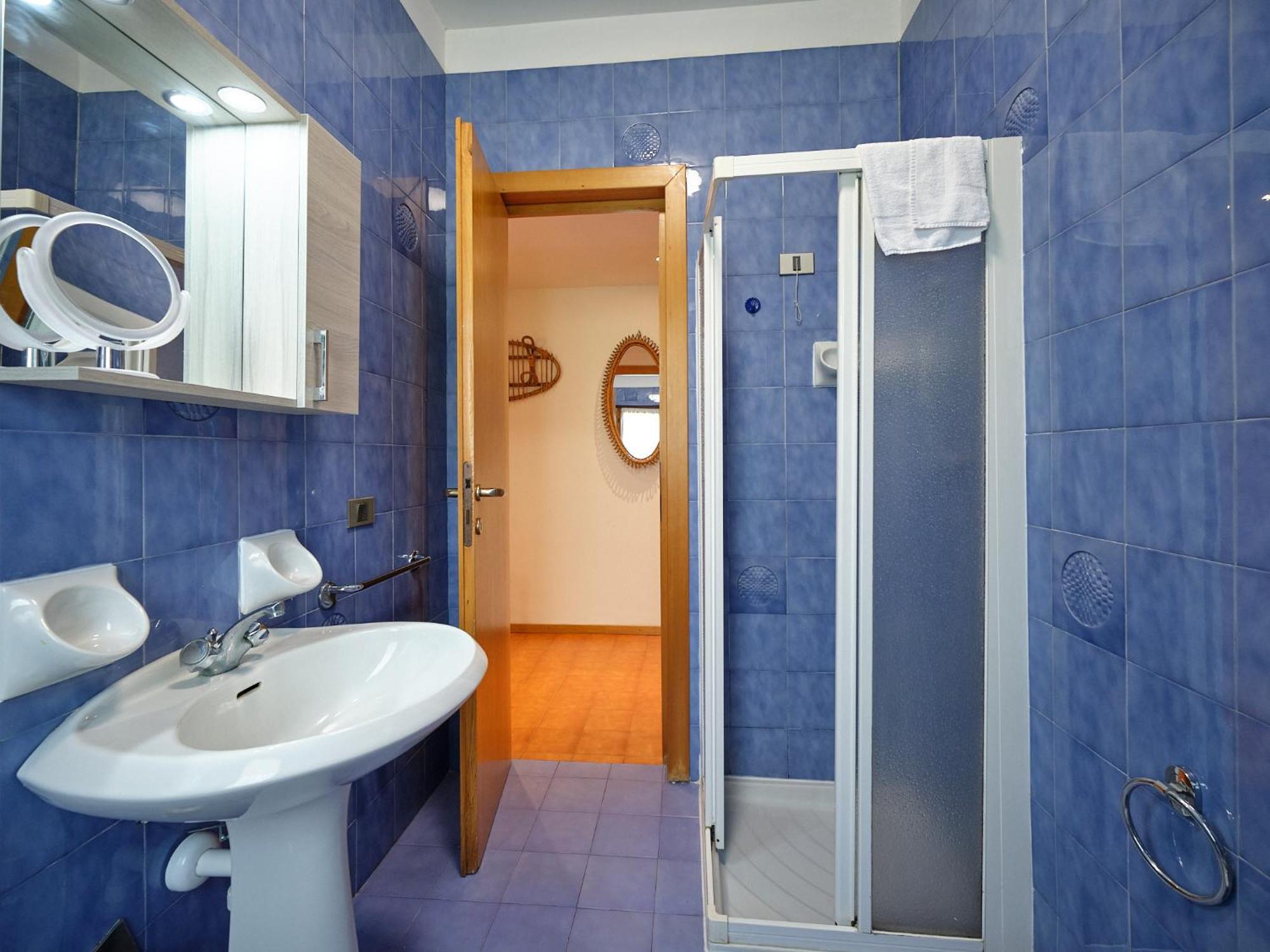 Appartamenti Le Rasole Garda  Exterior foto