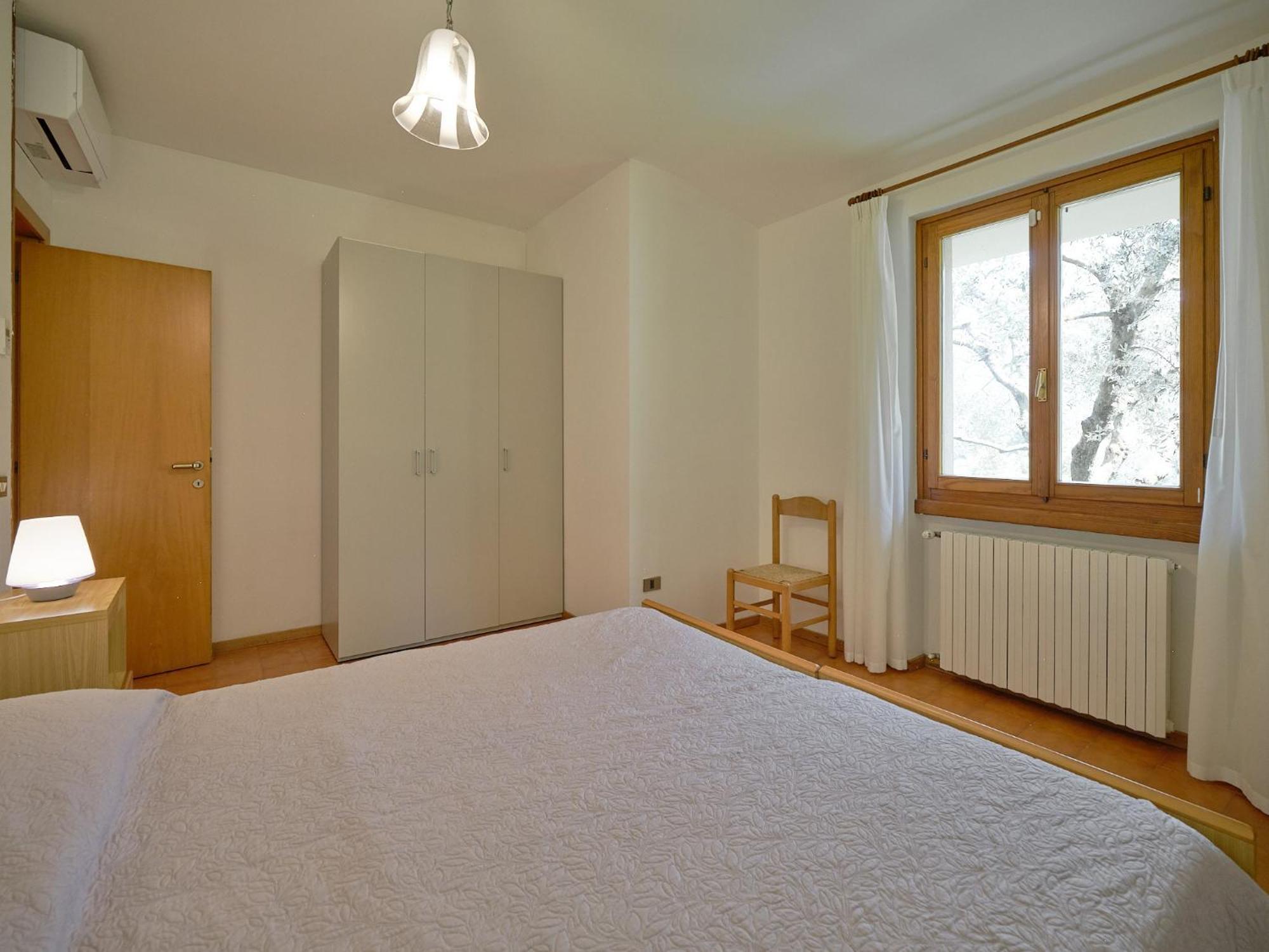 Appartamenti Le Rasole Garda  Exterior foto