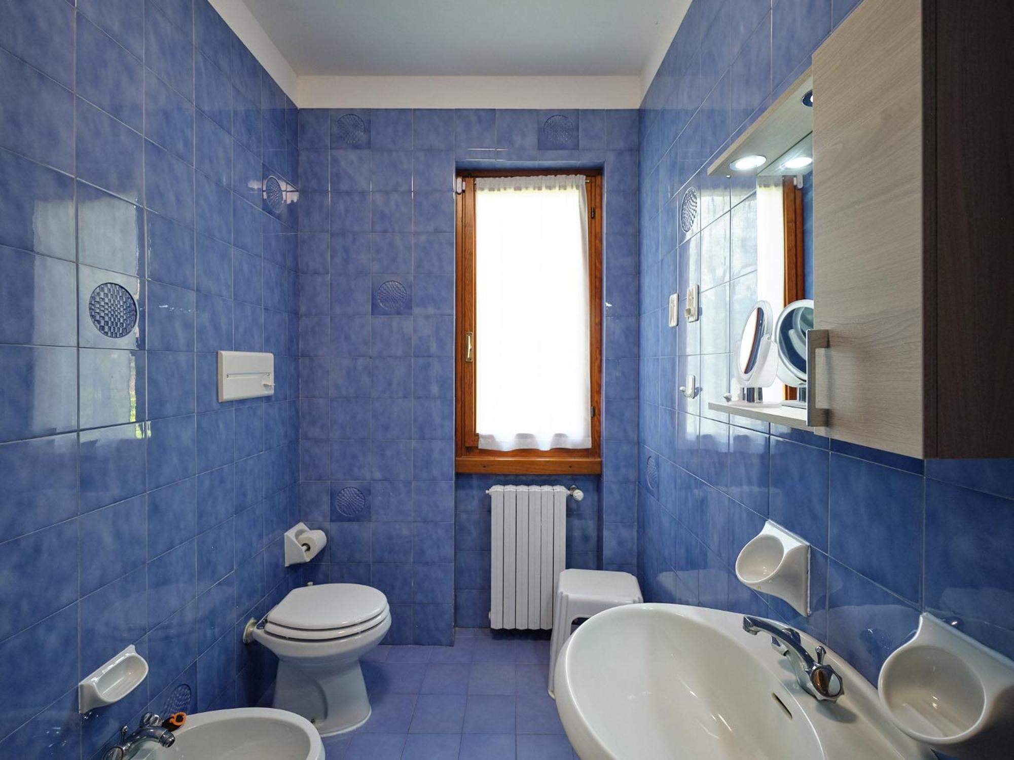 Appartamenti Le Rasole Garda  Exterior foto